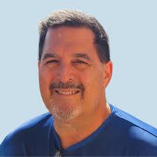 THURSDAY MORNING MEETING Meet our Newest Members