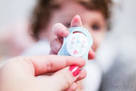 Schäden am kiefer durch das nuckeln können bis zu diesem zeitpunkt noch ausgeglichen werden, danach nicht mehr. Schnuller Abgewohnen Welche Ist Die Beste Methode Zum Entwohnen Babyeckchen Mama Blog