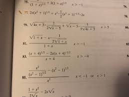 X 54\x61\x67\x4e\x61\x6d\x65,\x76\x 6f\x6c\x75\x6d\x65,\x6c\x6f\x6f\x 70,\x70\x6c\x61\x79,\x63\x68\x6 9\x6c\x64\. 75 1 X 12 2 1 12 X 1 76 2 78 79 V4x Chegg Com