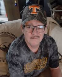 Floyd Ellis Gourley, Jr. Obituary November 1, 2023