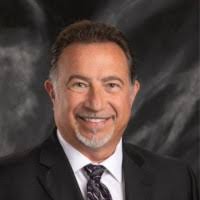 1000+ perfiles de «Lizza»