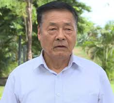 Hân hoan đón chào ngày hội lớn