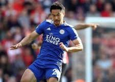 Jun 13, 2021 · 来季はまだ分からない 大ブレイクを果たしたイヘアナチョの実力のページです。theworld（ザ・ワールド）は世界中のサッカーを網羅する、日本初のスマートデバイス対応フリーミアム 電子マガジン！ ã‚¤ãƒ³ã‚°ãƒ©ãƒ³ãƒ‰ ãƒ—ãƒ¬ãƒŸã‚¢ãƒªãƒ¼ã‚° ãƒ¬ã‚¹ã‚¿ãƒ¼ ã‚±ãƒ¬ãƒ ã‚¤ãƒ˜ã‚¢ãƒŠãƒãƒ§ é¸æ‰‹æƒ…å ± ã‚¹ãƒãƒ¼ãƒ„æƒ…å ±ã¯dãƒ¡ãƒ‹ãƒ¥ãƒ¼ ã‚¹ãƒãƒ¼ãƒ„