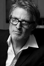 Joshua Steadman's Instagram, Twitter & Facebook