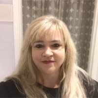 70+ "Val Hines" profiles