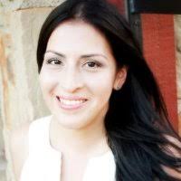 Marissa Mata Email & Phone Number