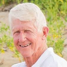 George Shaver Obituary (2021)