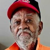 Broome Family Obituaries