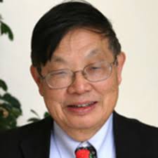 Joseph CHIANG