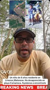 🌾 La búsqueda tiene rostro campesino también. 📖 En nuestros registros hay  más de 10.200 personas campesinas que han dedicado sus días a buscar a sus  seres queridos desaparecidos. 🗣️ En #LaConversaPendiente