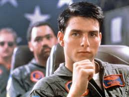 Featuring tom cruise's biography, filmography, links to social media accounts, and information about his latest films. Tom Cruise Quiz Britannica