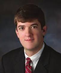 CF Annual Report 2020