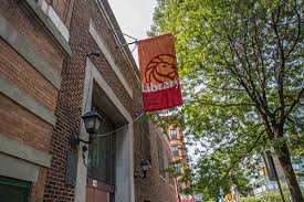 2,950 likes · 31 talking about this · 1,618 were here. Editor S Notebook Searching For The Ghost Of Harold Bloom At The Melrose Library