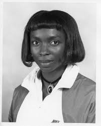 Track and Field 1995-96