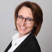 30+ "Henner" profiles