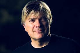 I can't wait to hear Simon Franglen's new composition for this 3rd  AVATAR.... ❤️❤️❤️