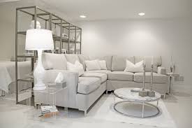 Torsby dining table and liatorp coffee table.like. Sean S Simple Life Get 23 White Round Coffee Table Ikea