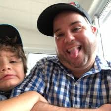 Giovanni's Roast Beef & Pizzeria Reviews