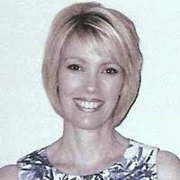 10+ "Janet Milford" profiles