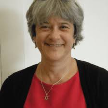 SENDcast wins nasen award