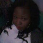 Aisha Pollard's Instagram, Twitter & Facebook