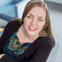 Milestones for Volunteers at The WNET Group, New York Public Media