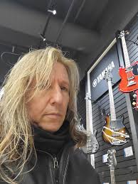 Hey bud I think you're a little late.