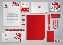 Check spelling or type a new query. 50 Inspiring Examples Of Corporate Identity And Branding Printrunner Blog Branding Design Corporate Branding Corporate Identity Design