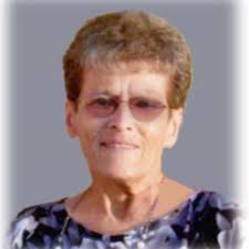 Marvel A. Bruning Obituary August 21, 2017