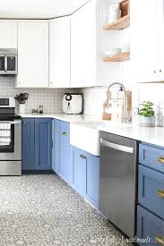 Our offices will be closed january 1st for new year's day. Understanding Cabinet Door Sizes And Hinges Houseful Of Handmade