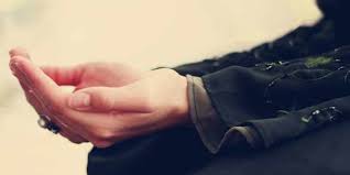 Islam gives a command to each husband that if his wife produces a mistake forgive her and also in the event the husband creates a mistake, then it's the duty of the wife to forgive. Dua To Make Him Love Me Dua To Make Someone Love Me