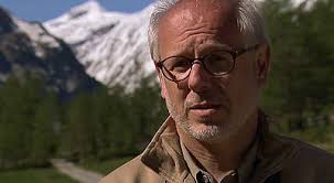 Green Screen Naturfilmfestival: 2016