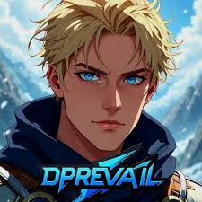 DPrevail