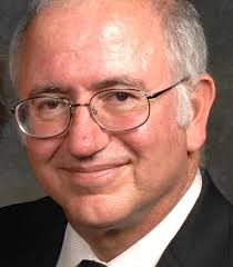 Legalshield Independent Associate