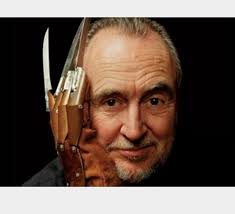 Floyd Cranston (@HauntParkKzoo)