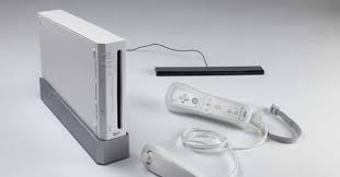 Tarjeta sd con la capacidad de almacenar los juegos descargados. Ideas Para Reutilizar Una Consola Nintendo Wii Que Ya No Utilizas