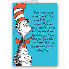 We did not find results for: Preschool Graduation Quotes By Dr Seuss Quotesgram