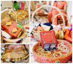Traditional Indian Wedding Gifts Indian Wedding Gifts Wedding Gifts For Couples Diy Wedding Gifts