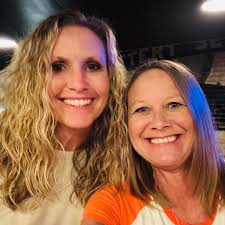 How to clear cloudy pool water in Mississippi?