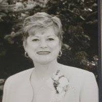 Carol Bogle (bogle1465)