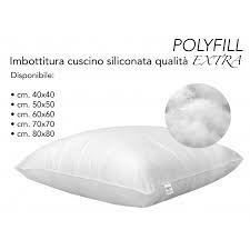 Sotto la base a doghe, che si può sollevare, si nasconde un pratico contenitore. Imbottitura Polyfill Per Cuscino Interno Poliestere Tutte Le Misure Ebay