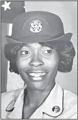 Search Catherine Fields Obituaries and Funeral Services