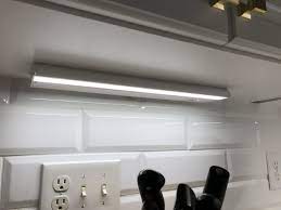 Light up your life with under cabinet lighting solutions from menards where you will always save big money! A Guide To Led Under Cabinet Lighting The Lighting Blog