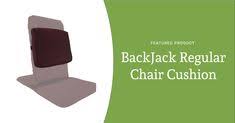 Great savings & free delivery / collection on many items. 56 Back Jack Chairs Ideas Floor Seating Concession Equipment Floor Chair