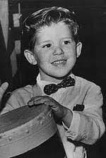 John Ganzer's Instagram, Twitter & Facebook