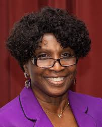 Community Action Hall of Fame — NCAF