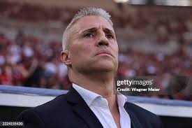 53 Rio Crespo Stock Photos, High-Res Pictures, and Images