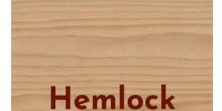 Although there are many types of wood, identifying each just by looking can be a challenging task. The Ultimate Guide To Identifying Wood Types In Furniture 2021