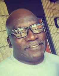 Obituary for Keith Slaughter