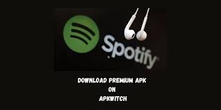 Escucha tus músicas favoritas desde tu android. Spotify Premium Apk Download For Android Ios Windows